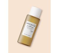 Skin1004 Tónico facial calmante con centella Madagascar Centella Teca Soothing Toner - 210 ml