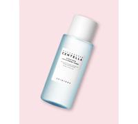 Skin1004 Tónico facial Madagascar Centella Hyalu-Cica Brightening Toner - 210 ml
