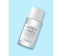 Skin1004 Madagascar Centella Hyalu-Cica Brightening Toner 30ml