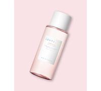 Skin1004 Tónico facial Madagascar Centella Poremizing Clear Toner - 210 ml