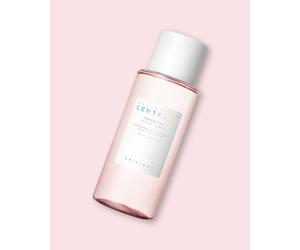 Skin1004 Tónico facial Madagascar Centella Poremizing Clear Toner - 210 ml