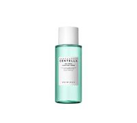 SKIN1004 - Tónico Facial Madagascar Centella Tea-Trica Purifying Toner