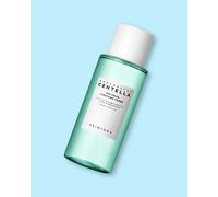 Skin1004 Tónico facial Madagascar Centella Tea-Trica Purifying Toner - 210 ml