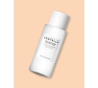 Skin1004 Tónico facial Madagascar Centella Tone Brightening Boosting Toner - 210 ml