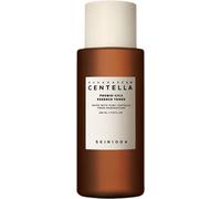 SKIN1004 - SKIN1004 Madagascar Centella Probio-Cica Essense Toner 210ml Tónicos faciales unisex
