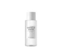 SKIN1004 - Tónico Madagascar Centella Tone Brightening Boosting Toner
