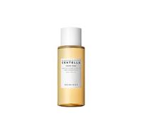 SKIN1004 - Tónico Madagascar Centella Toning Toner