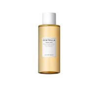 SKIN1004 Centella Asiatica Toning Toner 13.52 oz (400 ml) | Centella Extract 84% | Solución diaria de cuidado de la piel para acné sensible a la piel