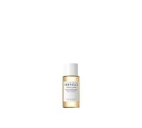 SKIN1004, Madagascar Centella Toning Toner 30ml, Mujer, Blanco, Talla: FASUL