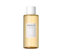 SKIN1004 Centella Asiatica Toning Toner 13.52 oz (400 ml) | Centella Extract 84% | Solución diaria de cuidado de la piel para acné sensible a la piel