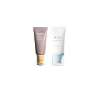 SKIN1004 X Haruharu WONDER Great Skin Set