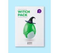 Skin1004 Zombie Beauty Witch Pack - 4 g * 16 ud