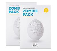 SKIN1004 Zombie Pack (2boxes - 8ea)