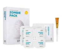 Skin1004 Zombie Pack & Activator Kit 8x2 g + 8x3.5 ml