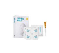 Skin1004 Zombie Pack & Activator Kit 8x2g + 8x3.5ml
