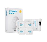 SKIN1004 - Set Reafirmante y Lifting Zombie Pack Set