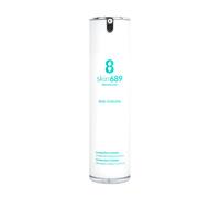 skin689 Anti-Cellulite Crema corporal 100 ml