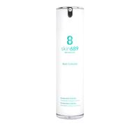 skin689 - Creme Anti-Cellulite Anticelulíticos 100 ml unisex