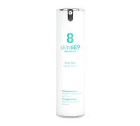 skin689 - Upper Arms Firming Emulsion Anticelulíticos 40 ml unisex