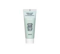 Skin79 - Animal Color Clay Mask Mouse With Blemishes Antiacné 70 ml unisex