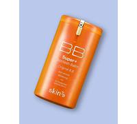 Skin79 BB cream antiedad Super Plus Beblesh Balm Orange - 40 g