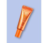 Skin79 BB cream antiedad Super Plus Beblesh Balm Orange - 7 g