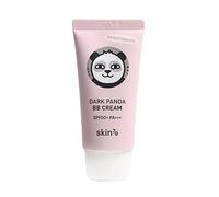 Skin79 - BB Cream SPF 50, Dark Panda, 30 ml