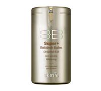 Skin79 - BB VIP Gold Super Beblesh Balm Cream Bb cream y cc cream 40 ml