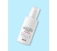 Skin79 Beblesh Dark Spot Ampoule - 50 ml