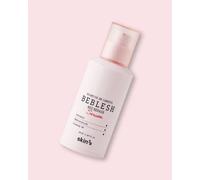 Skin79 Beblesh Red Repair Serum - 50 ml