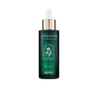 SKIN79 Cica Pine Intense Relief Serum 50 ml, suero de cuidado CICA altamente concentrado para todo tipo de pieles