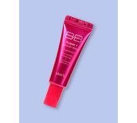 Skin79 Crema BB antiedad Super Plus Beblesh Balm Pink SPF 50 - 7 g