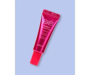 Skin79 Crema BB antiedad Super Plus Beblesh Balm Pink SPF 50 - 7 g