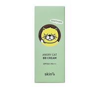 Skin79, Dispositivo tonificador facial - 30 ml.