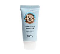 Skin79 Dry Monkey Bb Cream Spf50 40ml