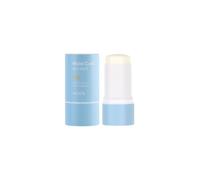 Skin79 Moist Cool Sun Stick SPF50+ 23g