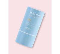 Skin79 Stick de protección solar Water Wrapping Moist Cool Sun Stick SPF 50+ - 23 g
