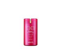 Skin79 Super+ Bálsamo Beblesh Hot Pink SPF30 40ml