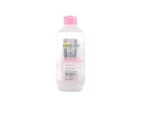 Skinactive All-In-1 Micellar Water 400ml