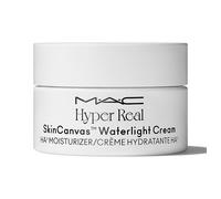 Skincanvas Crema Hidratante Waterlight