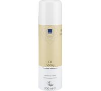 Skincare Aceite de masaje en spray Abena