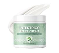 Skincare Cream - Body Balm, 100g Skin Salve For Fast Absorption, Moisture Lotion With Natural Extracts, Hydration Product, Protective Butter For Home Travel, Commuting, Gym And Business Trips