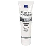 Skincare Crema para la piel Abena
