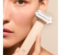 SKINCARE LED WAND 4 In 1 - Varita Facial De Tratamiento LED 4 En 1 Arena