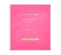 Skincare Pro Miracle Lab Fix Plump Mascarilla Facial