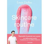 Skincare routine: Reprendre le pouvoir sur sa peau