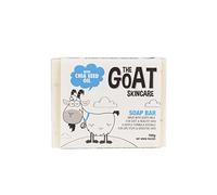 SKINCARE SOAP BAR WITH CHIA SEED OIL