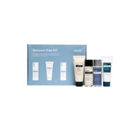 Skincare Trial Kit