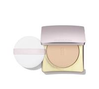 ELIZABETH ARDEN FLAWLESS FINISH SKINCARING POWDER LIGHT