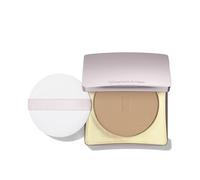 SKINCARING POWDER polvos perfeccionadores modulables #Medium